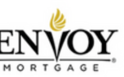 Envoy Mortgage
