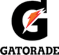 Gatorade