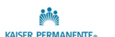 Kaiser Permanente