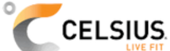 Celsius