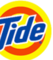 Tide