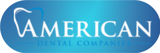 American Dental Companies